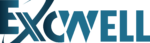 Excwell | Release Governance & Jira Solutions